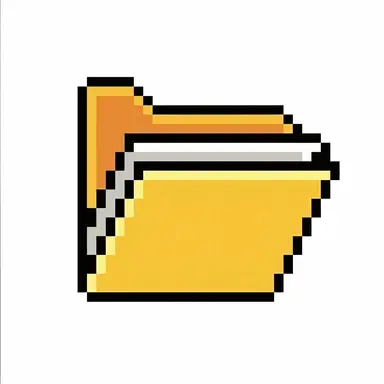 Profile image of file