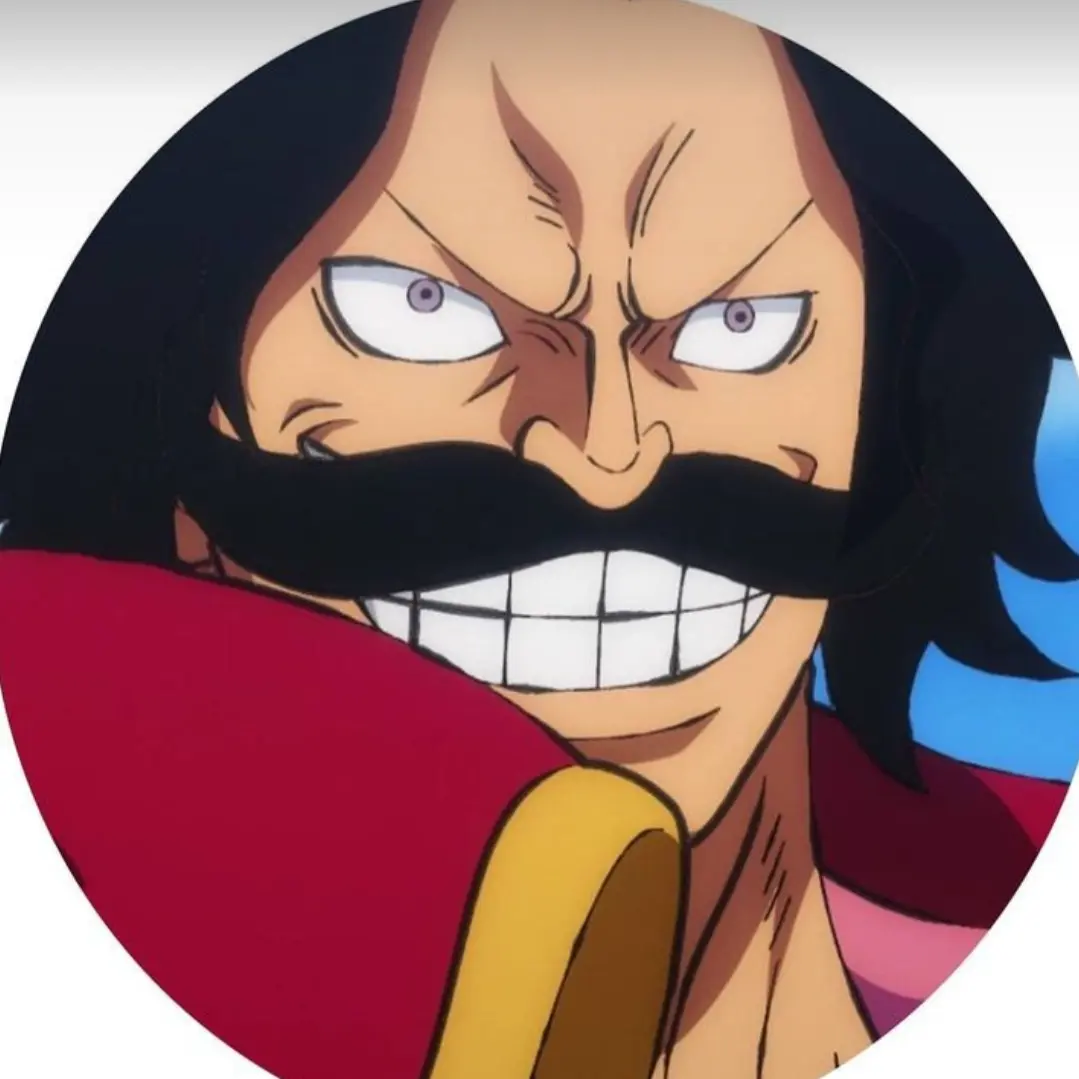 onepiece23의 로저