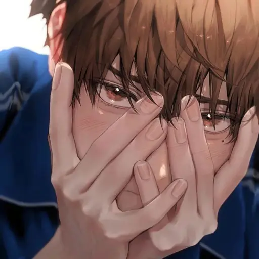 cyw의 이 혁 준