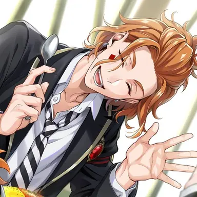 Profile image of Cater Diamond