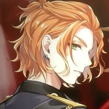 Profile image of Cater Diamond