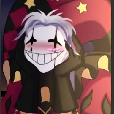 Profile image of Marcel