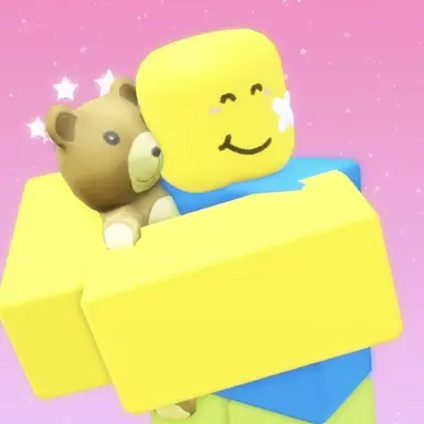 Profile image of 뉴비