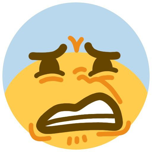 우리의 운명은 이미 정해져있어 대표 이미지