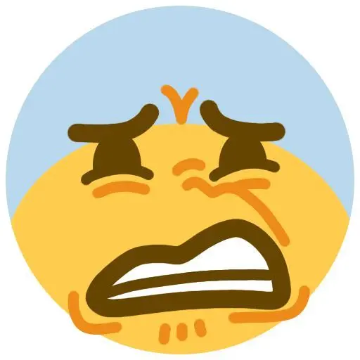 UiHTO의 우리의 운명은 이미 정해져있어