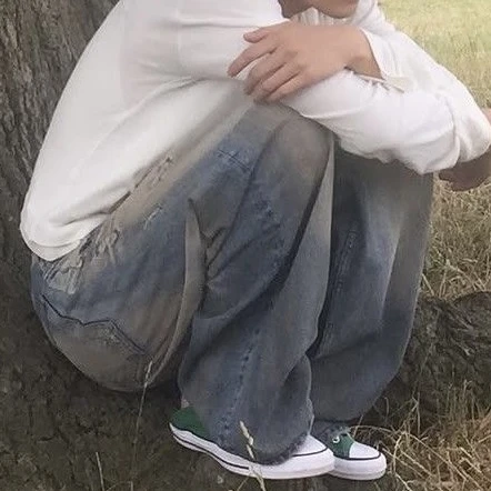 이동혁