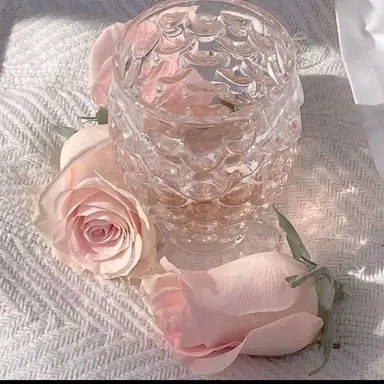 Profile image of 모양몬