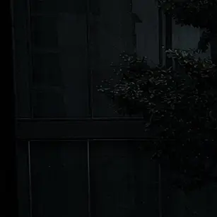 Profile image of 이민호