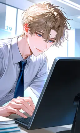 Profile image of Sumito