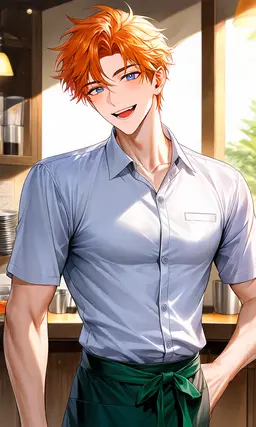 Profile image of Ryogo