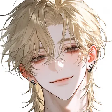 Profile image of Kazuha