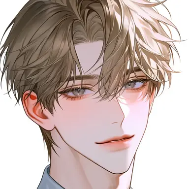 Profile image of Sumito