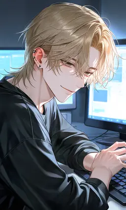 Profile image of Kazuha