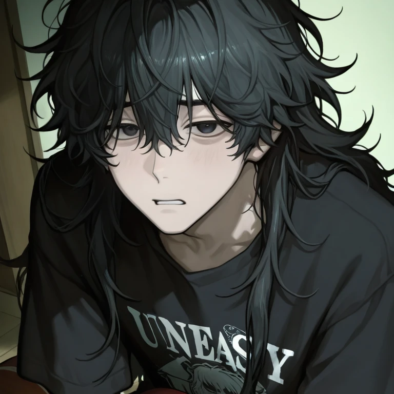 蓮太郎