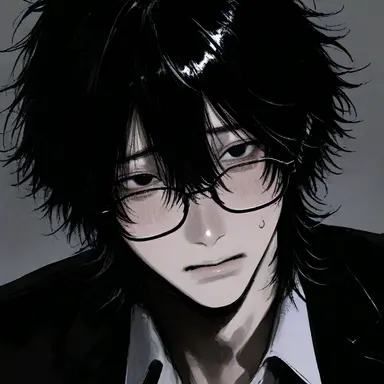 Profile image of Hiro Sano