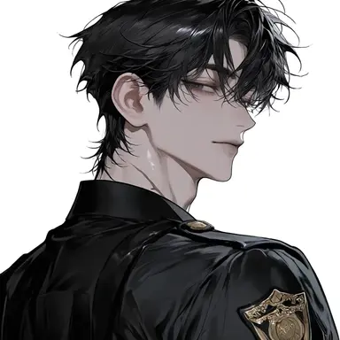Profile image of Nagi Kurose