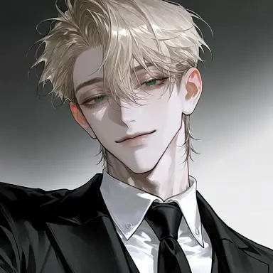 Profile image of Koichi Tachibana