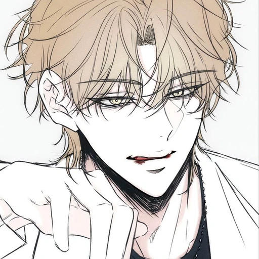 백하준