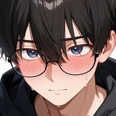 Profile image of 穂積 蓮翔