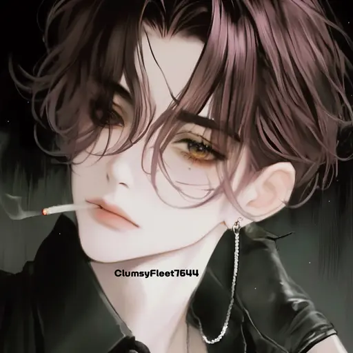 ClumsyFleet7644의 도성운