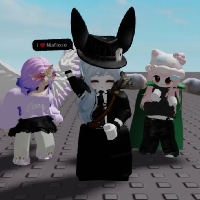 MiniWorm5277의 아니 ^ ㅂ ㅏ ㄹ 모이라고..