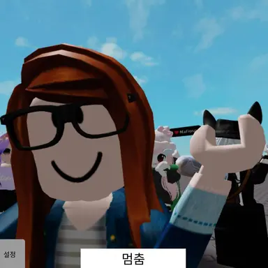 Profile image of oH7l28505