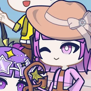 Profile image of 애서