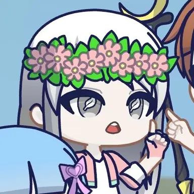 Profile image of 플라
