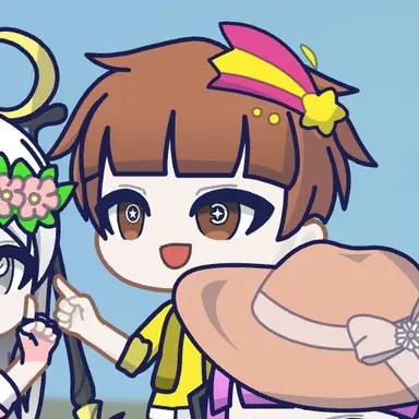 Profile image of 문스
