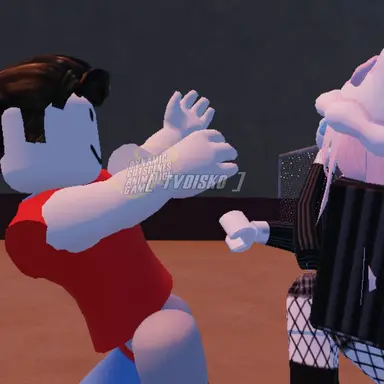 Profile image of chs0624a