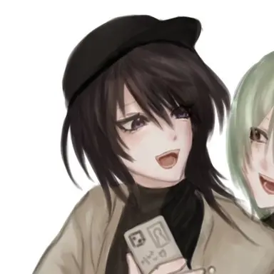 Profile image of 주시온