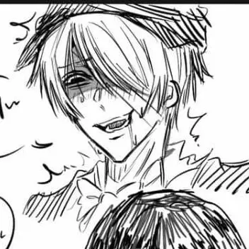 Profile image of 이유한