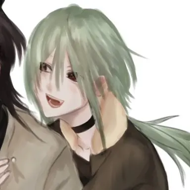 Profile image of 여이난