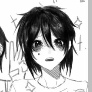 Profile image of 차서진