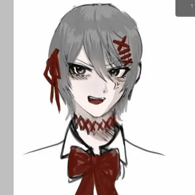 Profile image of 서이천