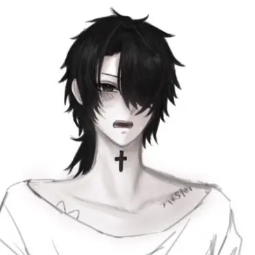 Profile image of 강류현