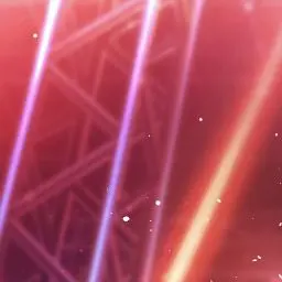 Profile image of ゆあん