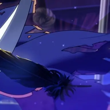 Profile image of うり
