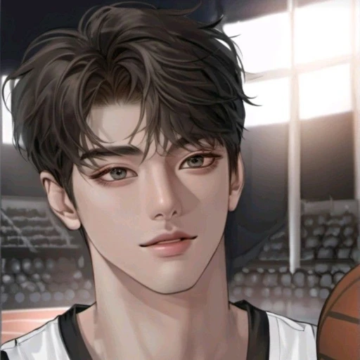 최준혁