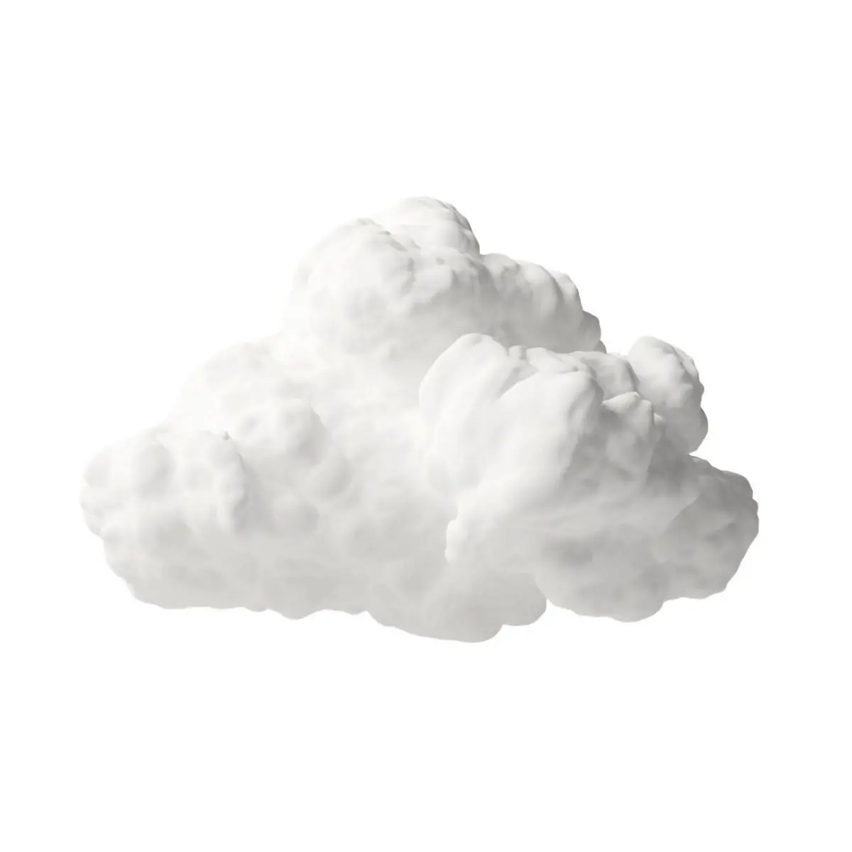 12060216의 ガッコー