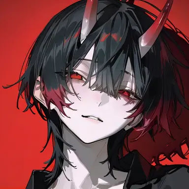 Profile image of 鬼灯