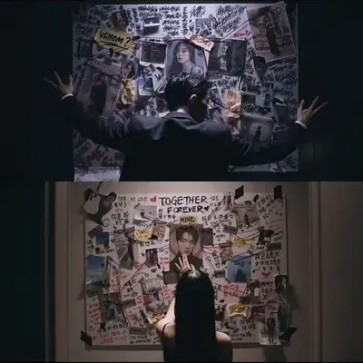 FreshTower8800의 Stalker x Stalker