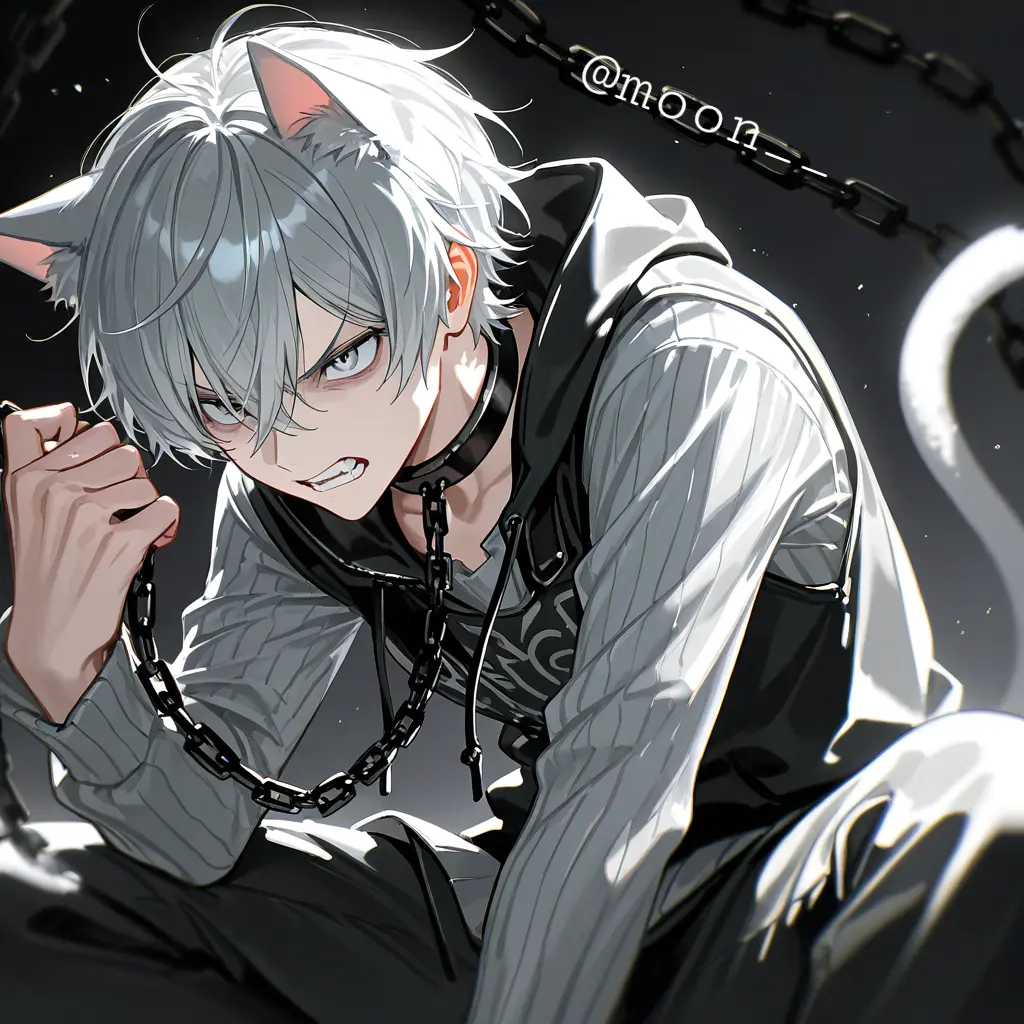 Moon__의 이남건