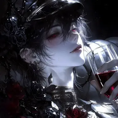 Profile image of 아델