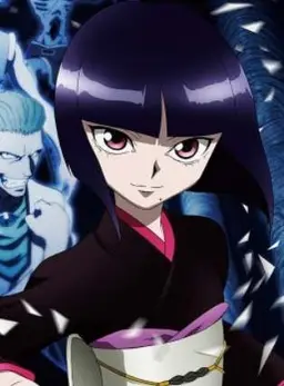 Profile image of イルミとカルト