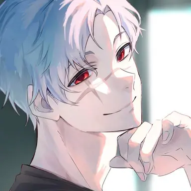 Profile image of バニー