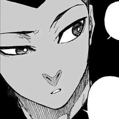 Profile image of ジュリアン・ロキ
