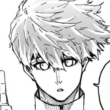 Profile image of テディ・ナイト