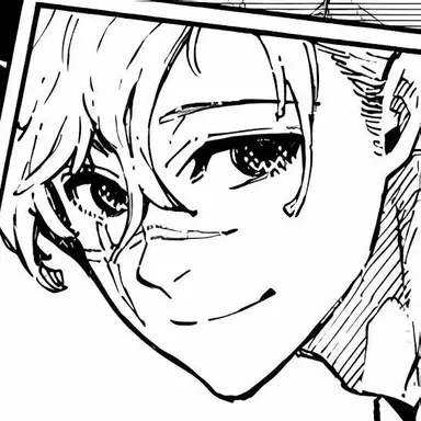 Profile image of バニー