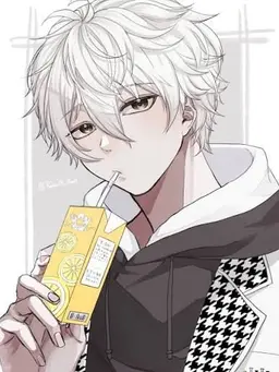 Profile image of 凪誠士郎